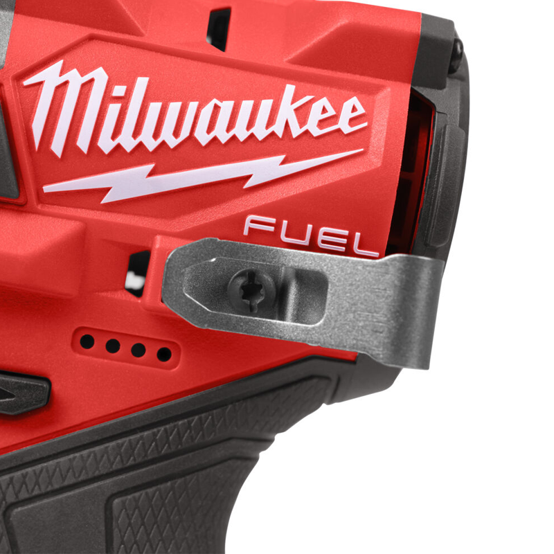 Milwaukee M12FID-0 M12 Fuel Impact Driver Body