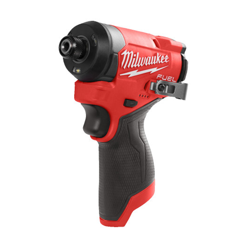 Milwaukee M12FID-0 M12 Fuel Impact Driver Body