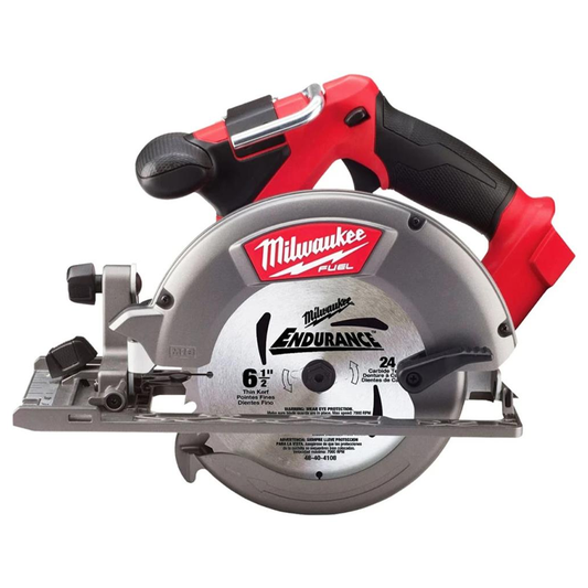 Milwaukee M18FCS552-0 M18 Fuel 55cm Circular Saw Gen 2 Body