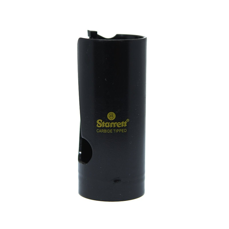 STARRETT MPH0118 Mutli Purpose Holesaw 29mm MPH0118