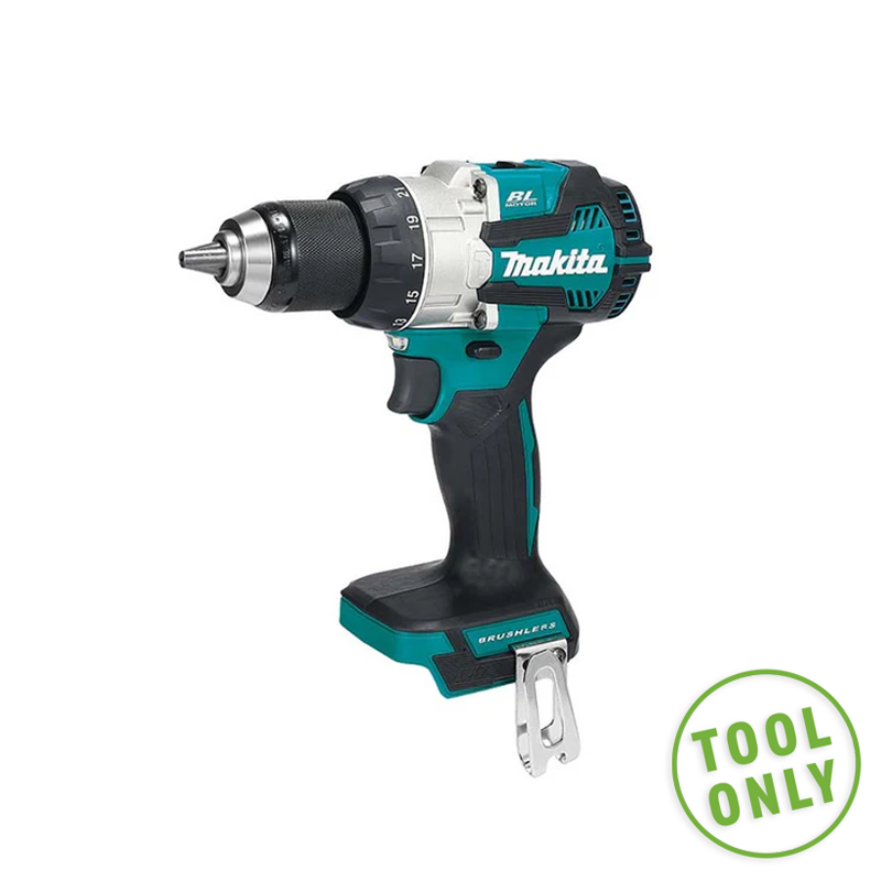 Makita DHP489Z 18V Brushless Combi Drill Body