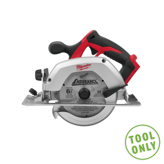 Milwaukee HD18CS-0 M18 Circular Saw Body