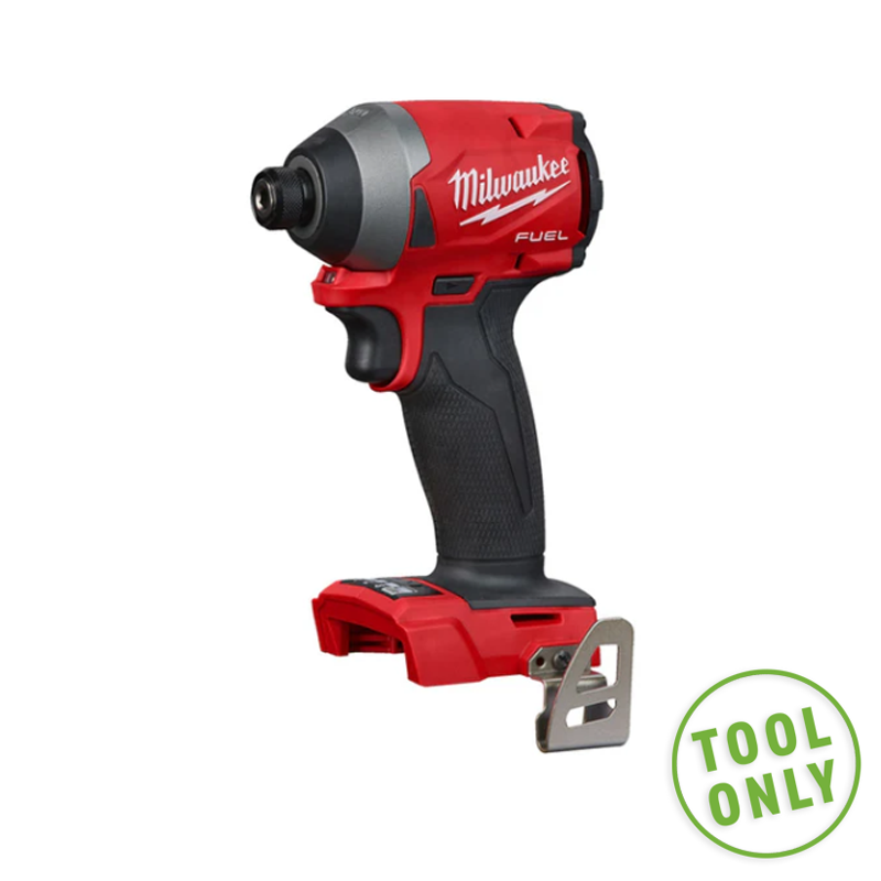 Milwaukee M18FID2-SP M18 Fuel Impact Driver Body