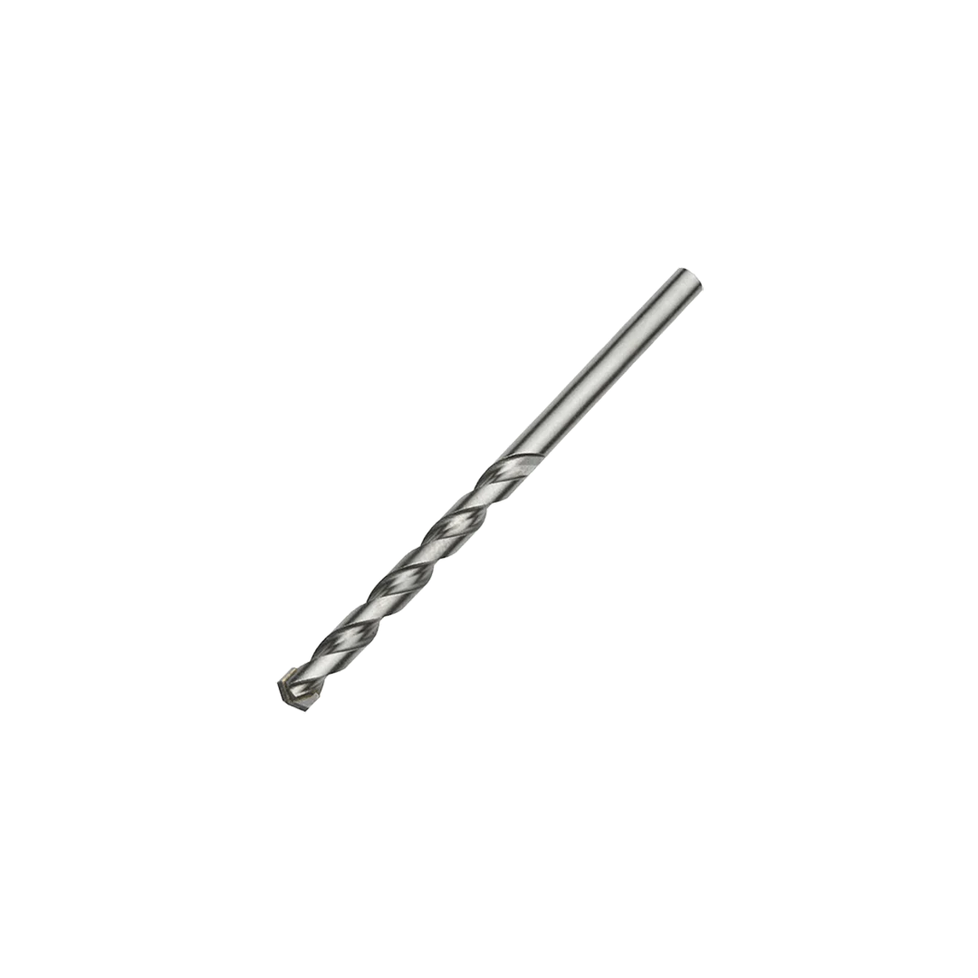 Makita 6mm x 150mm TCT Masonry Drill Bit (P-26135)