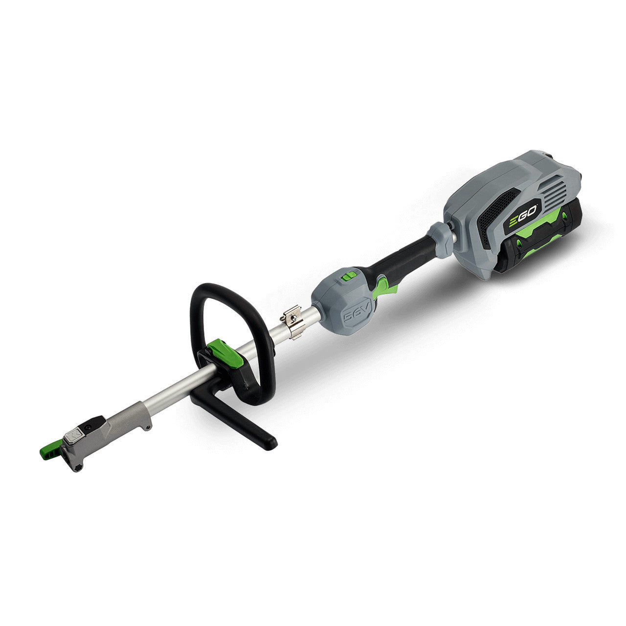 EGO PH1400E Multi-Tool Power Head