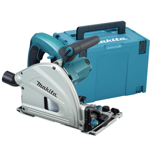 Makita SP6000J Plunge Saw 110V