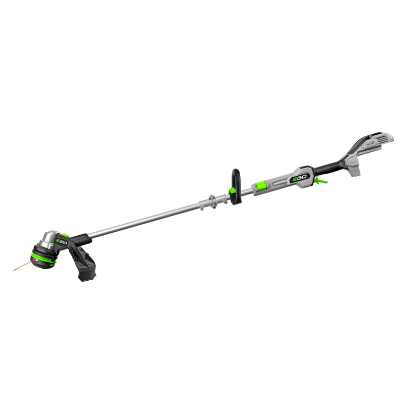 EGO Power+ ST1400E-ST Battery-Powered 35cm Grass Trimmer