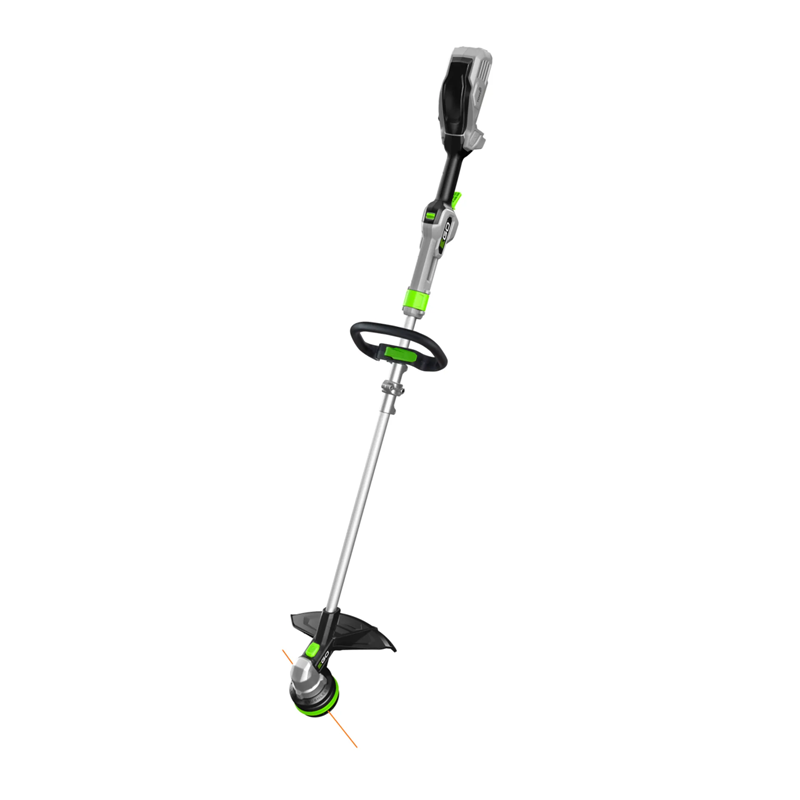 EGO Power+ ST1400E-ST Battery-Powered 35cm Grass Trimmer