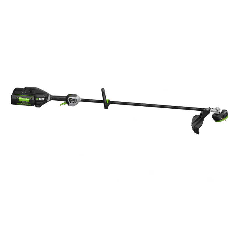 EGO STX4500 PRO X Loop Handled Line Trimmer Brush Cutter