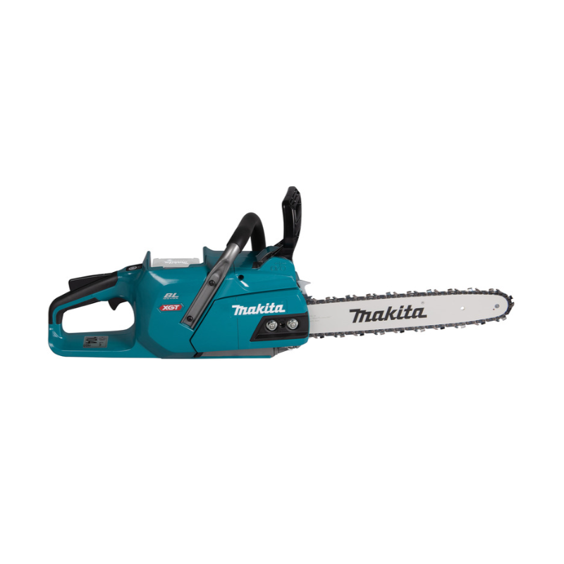 Makita UC011GZ B/L 40V Chainsaw 350mm Body