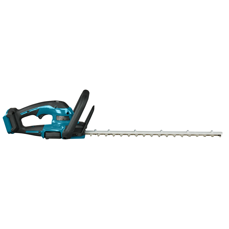 MAKITA UH020GZ 40V Max Hedge Trimmer Brushless XGT 50cm Body Only