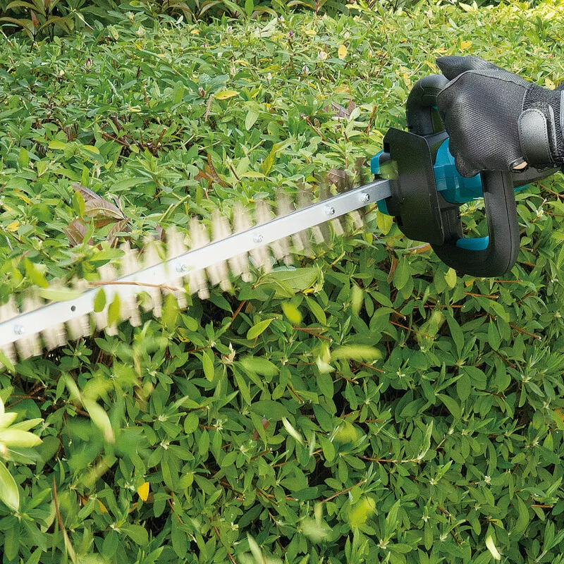 MAKITA UH020GZ 40V Max Hedge Trimmer Brushless XGT 50cm Body Only