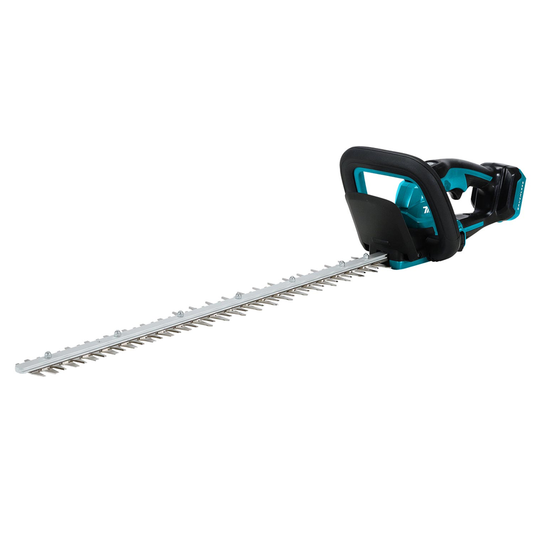 Makita UH021GZ 40V Max Hedge Trimmer Brushless XGT 60cm Body