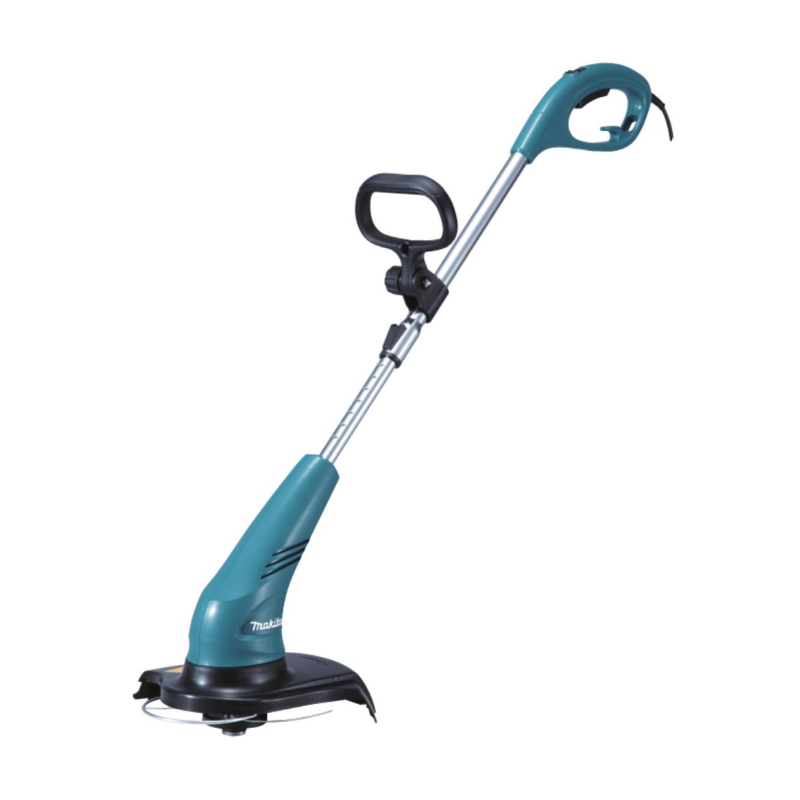 Makita UR3000/2 300mm Electric Strimmer 240V