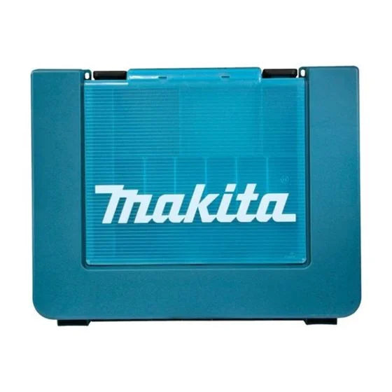 Makita DLX2336SF3 18V LXT 2 Piece Combo Kit 3x 3.0Ah Batteries