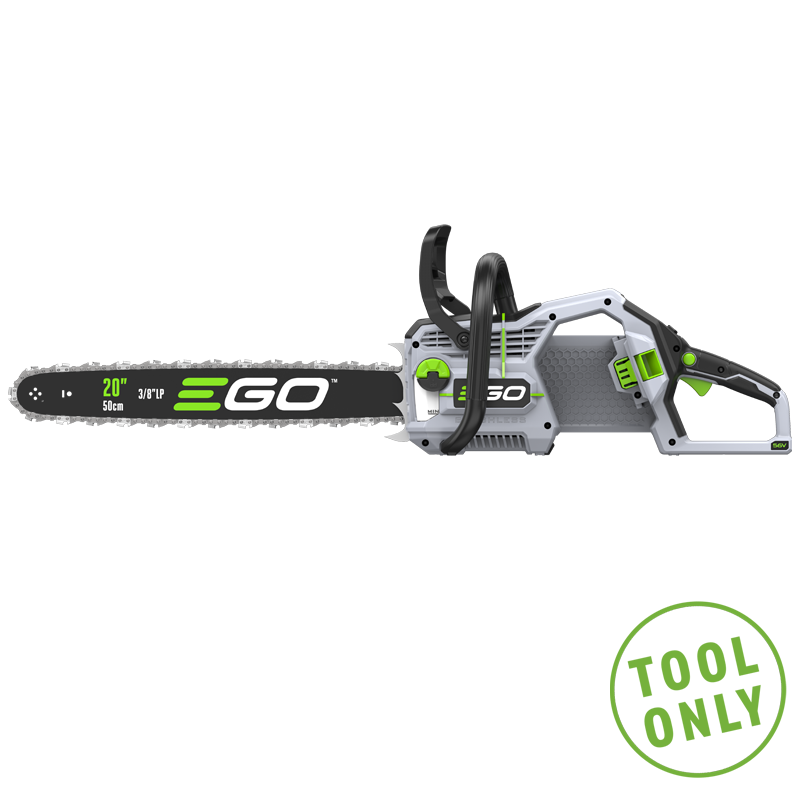 EGO CS2000E 50cm Chainsaw