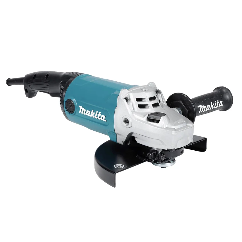 Makita GA9090 230mm 9″ 2,200W Angle Grinder 110V