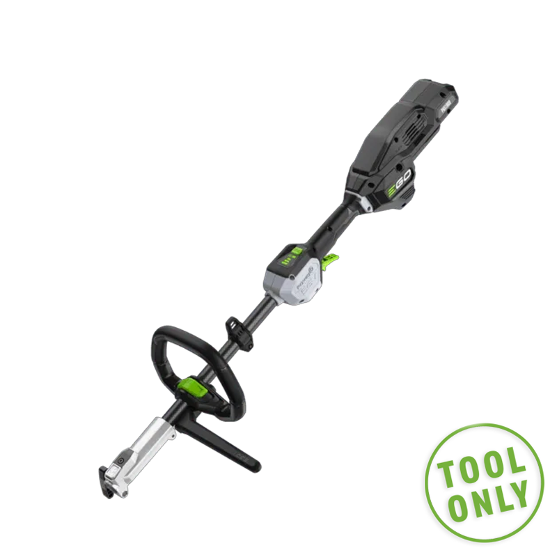 EGO PHX1600 Professional 56V Multi Tool Power Head (Body Only)
