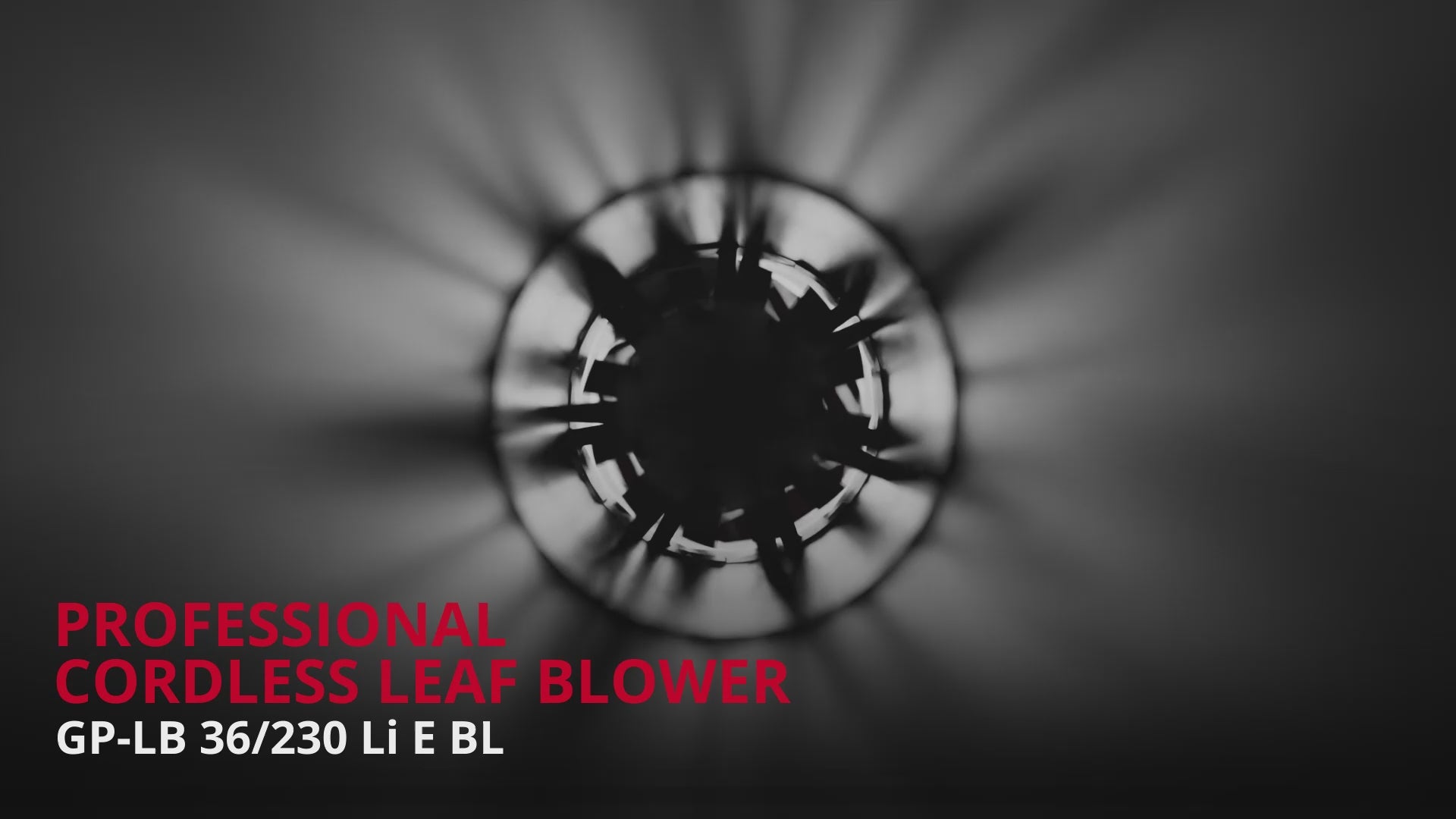 Load video: 